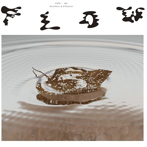 

Flow [LP] - VINYL