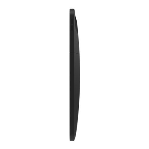 iPort CONNECT PRO - CASE FOR APPLE IPAD 10.9 (5th Gen), APPLE IPAD PRO 11 (4th Gen) (Each) - Black HOW TO BUY