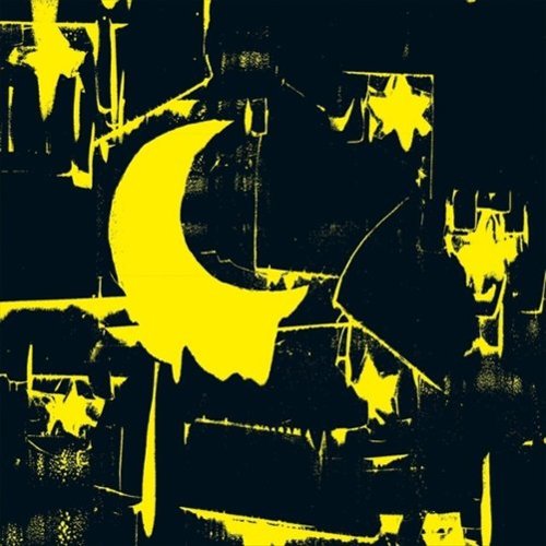 

Red, Yellow, Black [LP] - VINYL