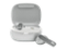 JBL - Harman Live Pro2 TWS Adaptive Noise Cancelling Perfect Call - Silver-Front_Standard