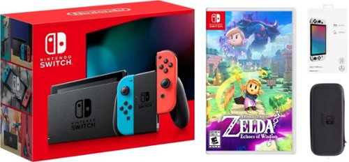 Nintendo Switchセット Nintendo Switch 本体(セット売り) Nintendo Switch セット Amazon.co