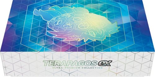 psa graded pokemon cards GradedGuard: Limited Edition PSA (Melon)