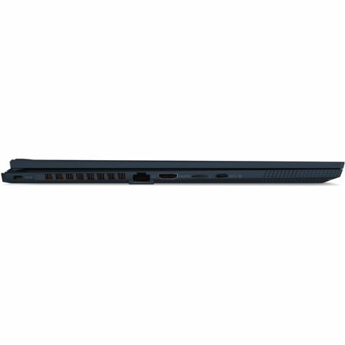 MSI Stealth 16 AI Studio A1V 16 165 Hz Gaming Laptop 1920 x 1200 (Full HD Plus) - Intel Core Ultra 9 185H with 32GB Memory - Star Blue, Blue GLOBAL SHIPPING