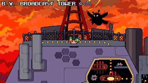 Curveball Windswept - Nintendo Switch WHERE TO BUY