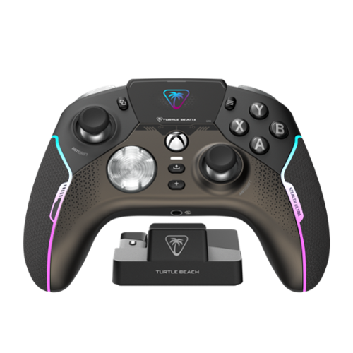 Turtle Beach - Stealth Ultra...