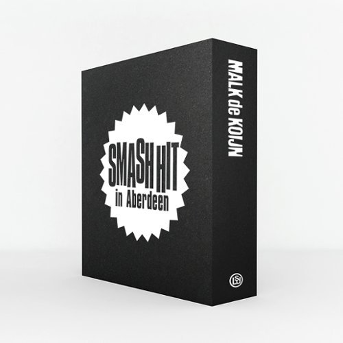 

Smash Hit in Aberdeen [LP] - VINYL