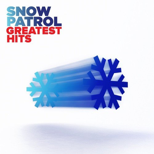  Greatest Hits [CD]
