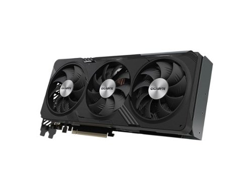 GIGABYTE Radeon RX 7700XT GAMING OC 12GB GDDR6 PCI Express 4.0 Graphics Card - Black HOW TO BUY