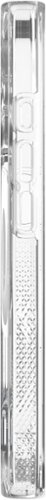 ZAGG Crystal Palace Snap MagSafe Compatible Case w/ Kickstand for Apple iPhone 16 - Clear BUY IN EUROPE
