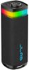 JLab - JBuds Party Speaker - Black-Front_Standard