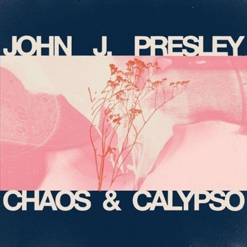 

Chaos & Calypso [LP] - VINYL