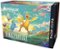 Magic The Gathering - Final Fantasy Chocobo Japanese Bundle Box-Front_Standard