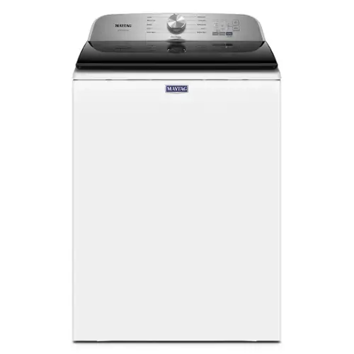 MAYTAG

- - T | : : -   : | - - - ....... MAYTAG