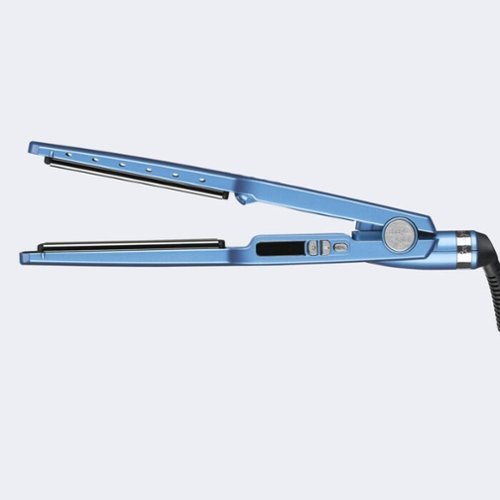 Babyliss - CONAIR BNT4094TUC Babylisspro Nano Titanium Ionic 1 3/4"-Front_Standard 