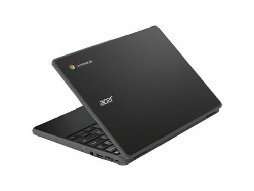 Acer Chromebook 511 C737 11.6
