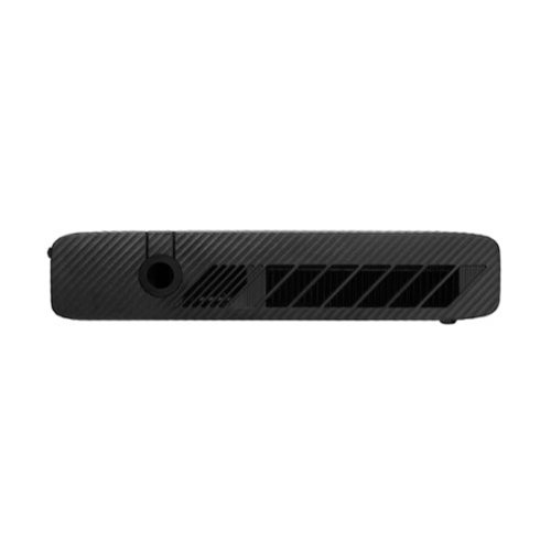 ASUS ROG XG Mobile eGPU Dock - NVIDIA GeForce RTX 4090 Laptop GPU - OFF BLACK BUY IN EUROPE