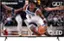 I Hisense QD7 2 URA WOLVES 5 son QLED.