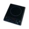 SPT - 11-7/8" Modular Electric Induction Cooktop-Front_Standard