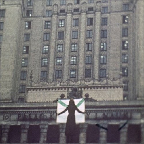  Would It Sound Just as Bad if You Played it Backwards? Vol. 2 [LP] - VINYL INTERNATIONAL SHIPPING