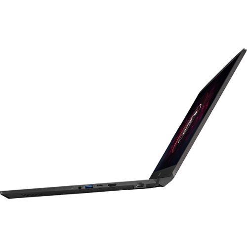 MSI Pulse GL76 17.3 Gaming Laptop - Intel Core i7 - 16 GB Memory - NVIDIA GeForce RTX 3060 - 512 GB SSD BUY IN EUROPE