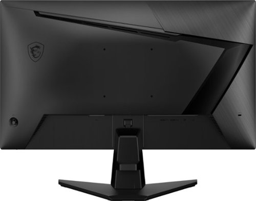 MSI MAG 255XF 24
