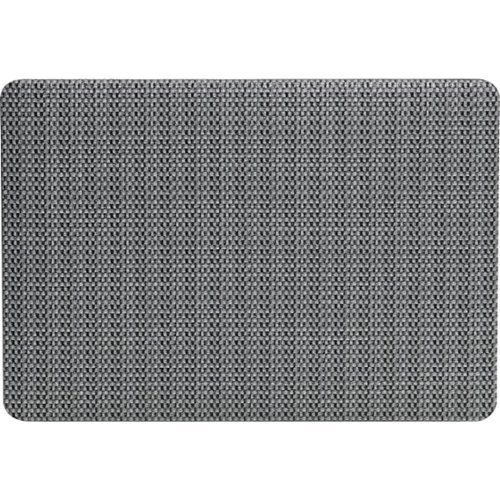 SaharaCase Woven Laptop Case for Apple MacBook Air 13 M1 Chip Laptops - Charcoal WHERE TO BUY