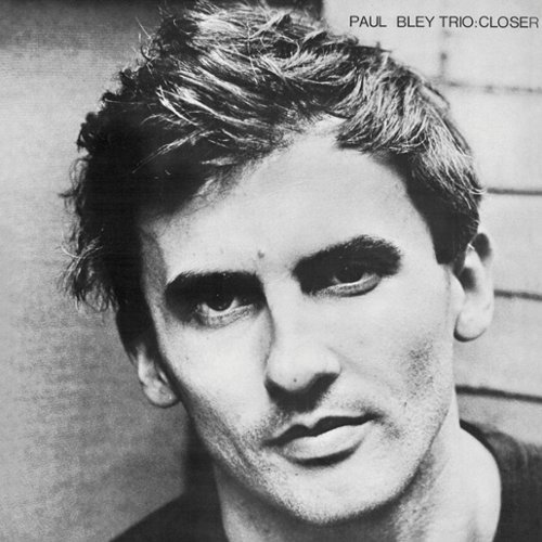  Closer [2017 Vinyl Reissue] [LP] [LP] - VINYL INTERNATIONAL SHIPPING