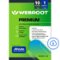 Webroot - Premium Antivirus Protection (10 Device) with Allstate Identity Protection (1 Identity) - Android, Apple iOS, Chrome, Mac OS, Windows [Digital]-Front_Standard 