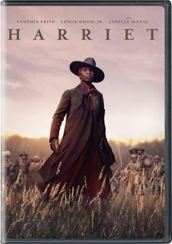 Harriet [2019]-Front_Standard 
