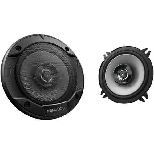 最高峰 完動品 Kenwood KFC-XW1225dB ウーファー 最高峰 完動品 Kenwood KFC-XW1225dB ウーファー