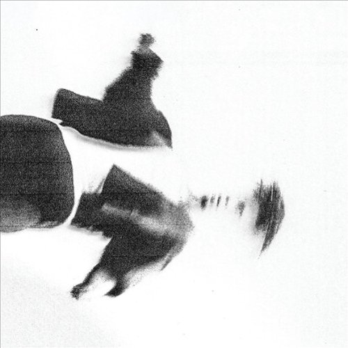  Au revoir Siméon [LP] - VINYL INTERNATIONAL SHIPPING