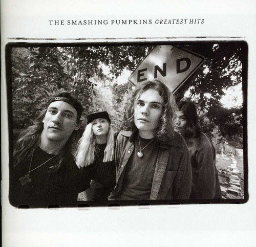 Greatest Hits [CD]