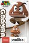 Nintendo - amiibo Figure (Goomba) - Multi-Front_Standard