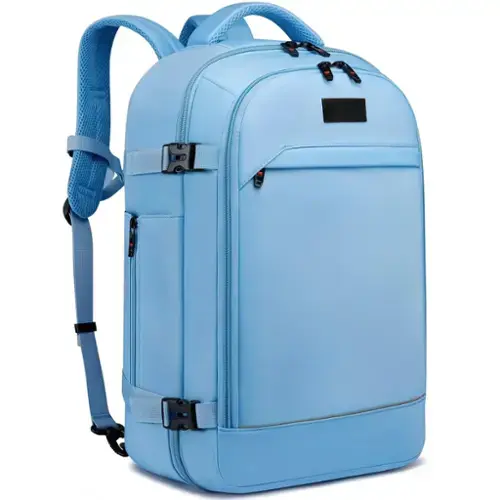 N17.3-blue-17.3-inch