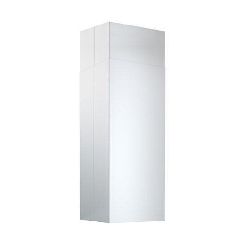 Zephyr - Duct Cover Extension for ZRM