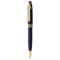 Jardine - Colorado State Rams-Ballpoint Pen - Navy-Front_Standard