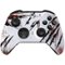 Custom Controllerzz - Custom Elite Series 2 Wireless Controller for Xbox Series X, Xbox Series S, Xbox One - Slasher-Front_Standard