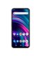 BLU - G91 Max 128GB (Unlocked) - Gray-Front_Standard