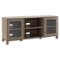 Camden&Wells - Quincy TV Stand for Most TVs up to 65" - Gray Wash-Angle_Standard
