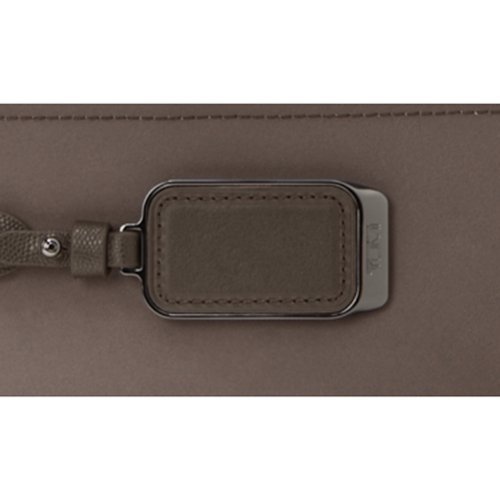 TUMI Voyageur Celina Backpack - Mink WORLDWIDE DELIVERY