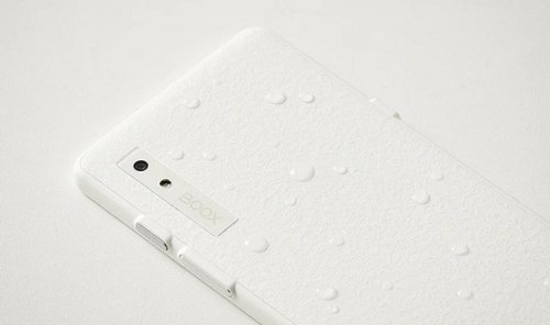 BOOX 6.13 Palma2 - 2024 - White WHERE TO BUY