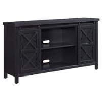 Camden&Wells - Elmwood TV Stand for Most TVs up to 65