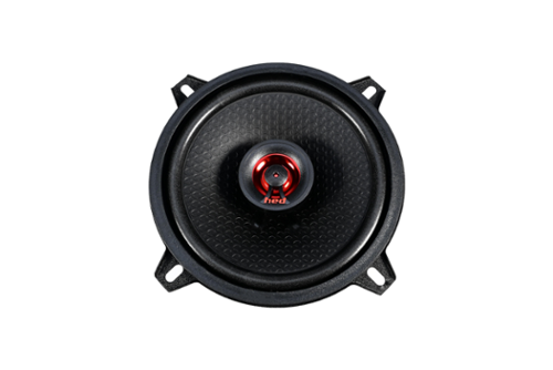 Cerwin Vega H52 HED 2025 Edition 5.25” 2 Way Coaxial Full Range