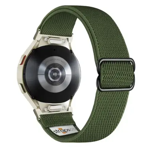 Army Green (Starlight Adapter)