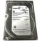Seagate - Refurbished Excellent - ST4000NM0053 3.5" 4TB 7200RPM SATA Hard Disk Drive (HDD)-Front_Standard