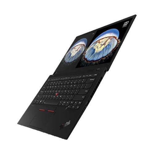 Windowsノート本体 ThinkPad X1 Carbon gen8 i7-10610U 16GB Amazon.com: Lenovo ThinkPad X1 Carbon 8th Gen 8 Intel Core