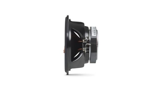 Infinity REF 9633IX Reference 6x9 Inch Three way Car Audio