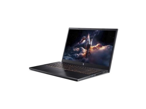 Acer Nitro V 15.6
