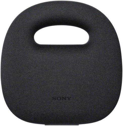 Sony 1000X THE COLLEXION Wireless Noise Canceling Headphones - Black SHOP ONLINE
