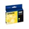 Epson - 288 Ink Cartridge - Yellow-Front_Standard